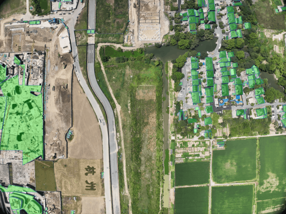 AI Processed Result